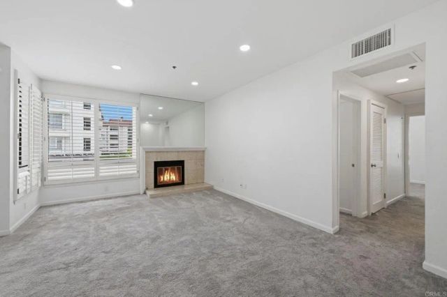 5845 Friars Road 1216, San Diego, CA 92110
