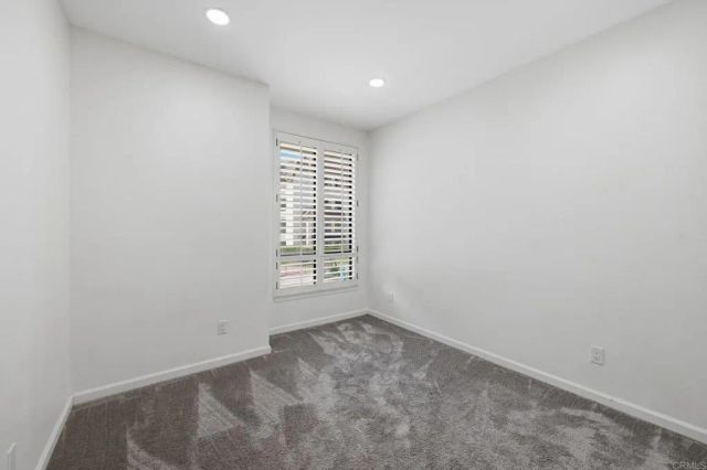 5845 Friars Road 1216, San Diego, CA 92110