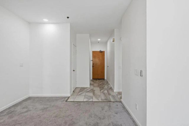 5845 Friars Road 1216, San Diego, CA 92110