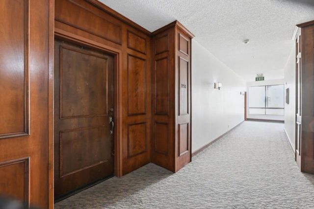 5845 Friars Road 1216, San Diego, CA 92110