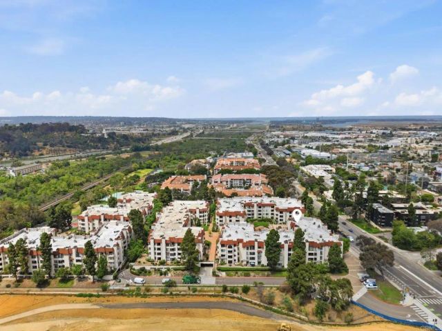 5845 Friars Road 1216, San Diego, CA 92110
