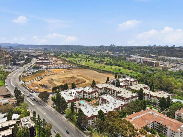 5845 Friars Road 1216, San Diego, CA 92110