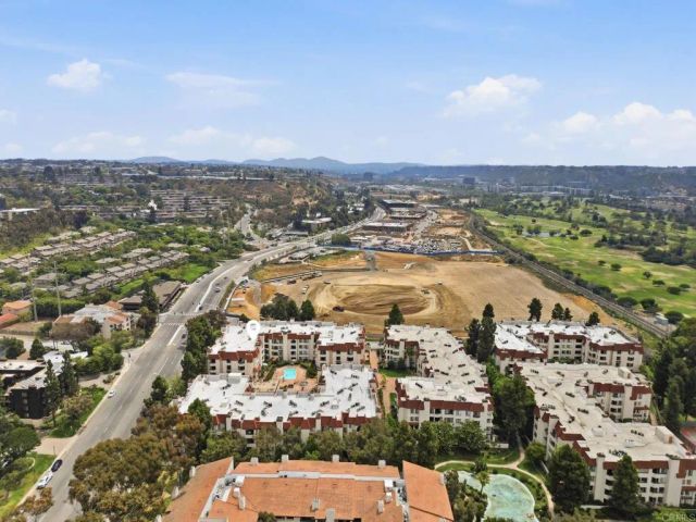 5845 Friars Road 1216, San Diego, CA 92110