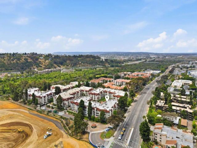5845 Friars Road 1216, San Diego, CA 92110