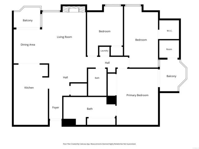 5845 Friars Road 1216, San Diego, CA 92110