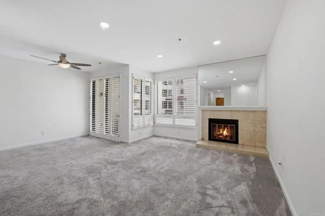 5845 Friars Road 1216, San Diego, CA 92110