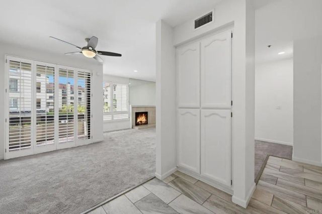 5845 Friars Road 1216, San Diego, CA 92110