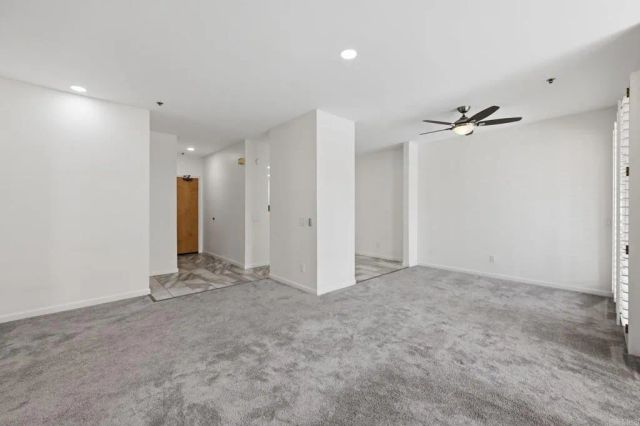 5845 Friars Road 1216, San Diego, CA 92110