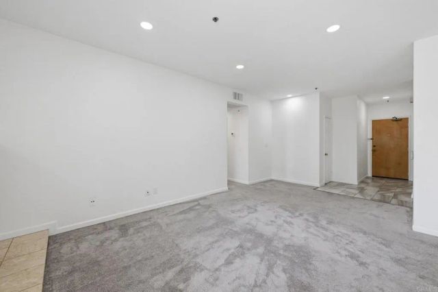 5845 Friars Road 1216, San Diego, CA 92110