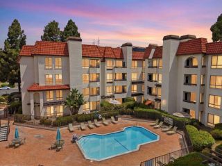5845 Friars Road 1216, San Diego, CA 92110