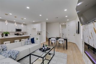 9751 Wailings Avenue, Las Vegas, NV 89148