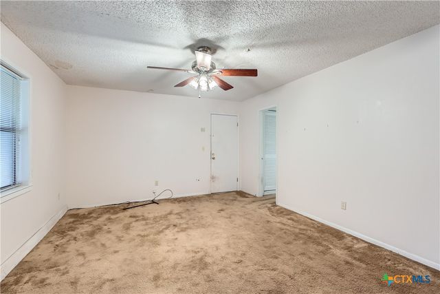 773 Lookout Drive, Canyon Lake, TX 78133