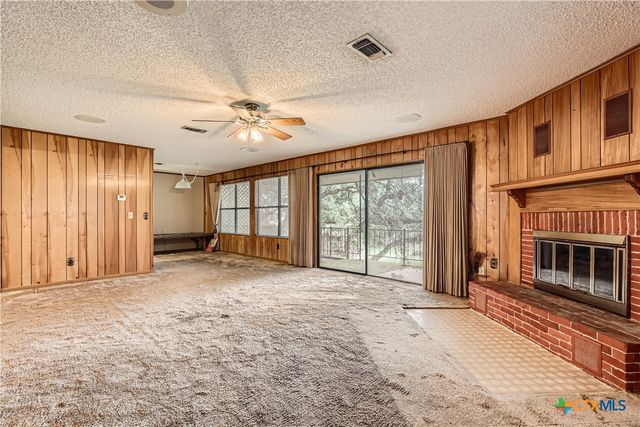 773 Lookout Drive, Canyon Lake, TX 78133