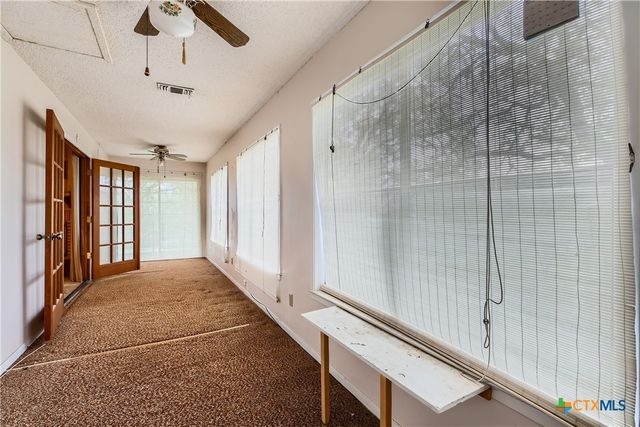 773 Lookout Drive, Canyon Lake, TX 78133