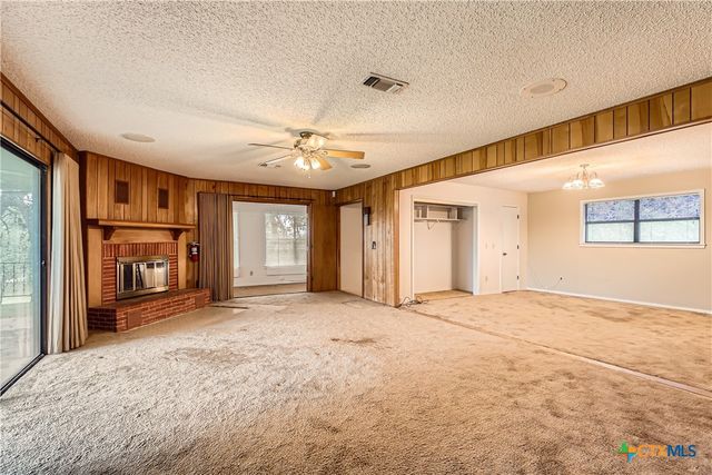 773 Lookout Drive, Canyon Lake, TX 78133