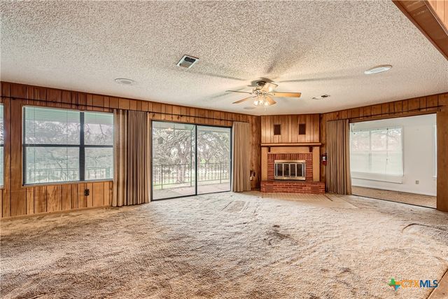 773 Lookout Drive, Canyon Lake, TX 78133