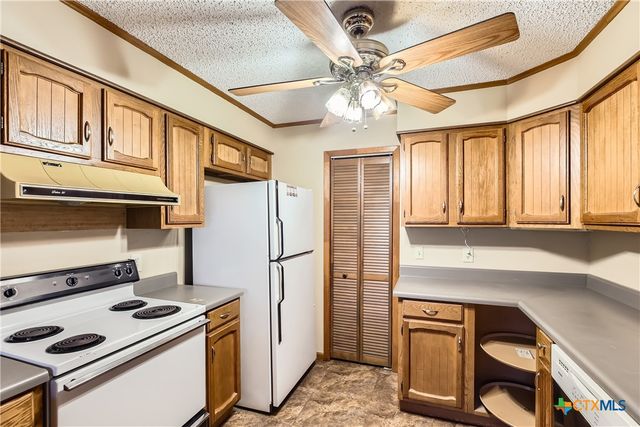 773 Lookout Drive, Canyon Lake, TX 78133