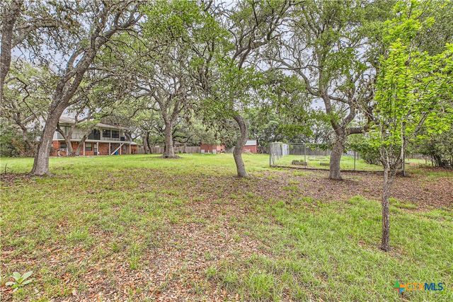 773 Lookout Drive, Canyon Lake, TX 78133