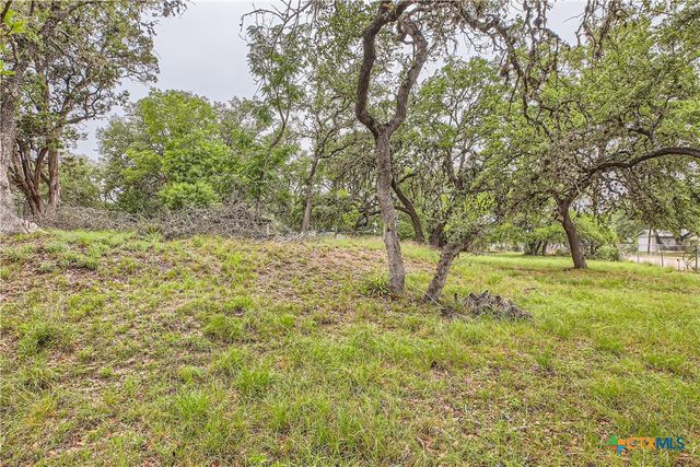 773 Lookout Drive, Canyon Lake, TX 78133