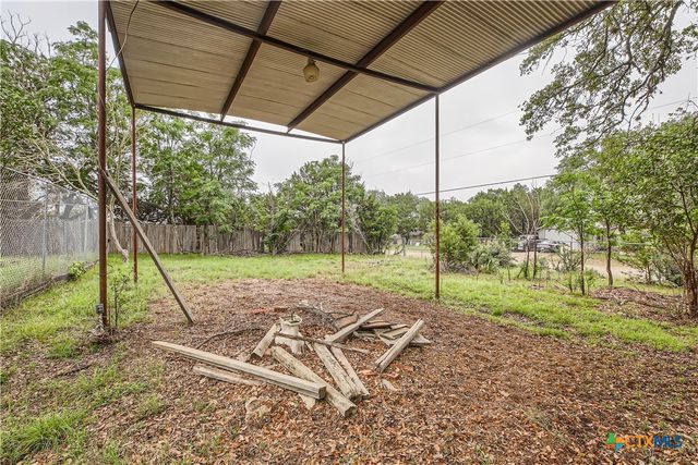 773 Lookout Drive, Canyon Lake, TX 78133