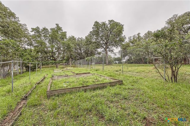 773 Lookout Drive, Canyon Lake, TX 78133