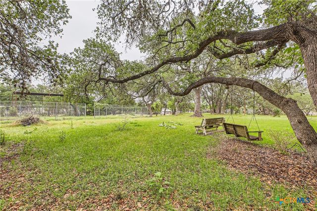773 Lookout Drive, Canyon Lake, TX 78133