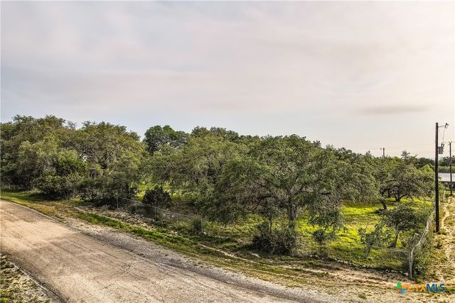 773 Lookout Drive, Canyon Lake, TX 78133