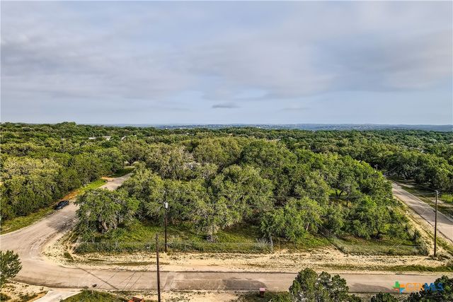 773 Lookout Drive, Canyon Lake, TX 78133