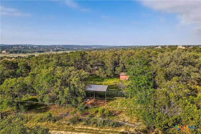 773 Lookout Drive, Canyon Lake, TX 78133