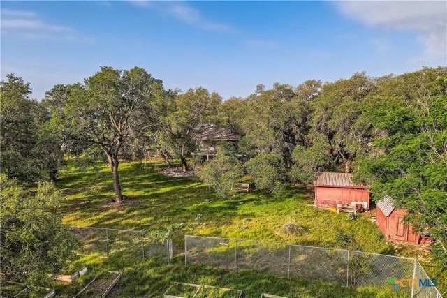 773 Lookout Drive, Canyon Lake, TX 78133