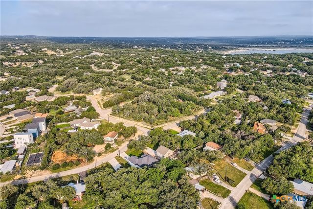 773 Lookout Drive, Canyon Lake, TX 78133
