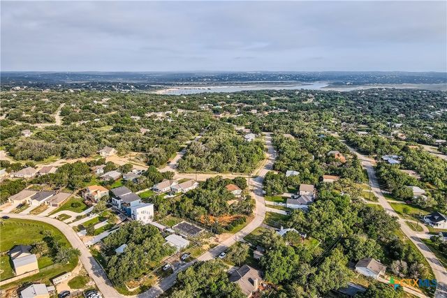 773 Lookout Drive, Canyon Lake, TX 78133