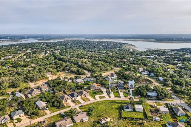 773 Lookout Drive, Canyon Lake, TX 78133