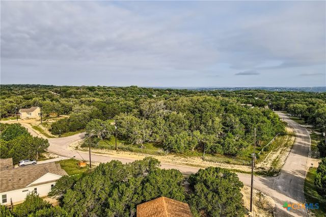 773 Lookout Drive, Canyon Lake, TX 78133