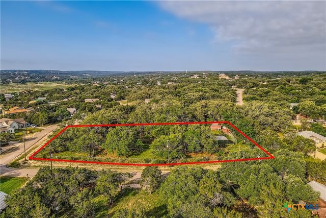 773 Lookout Drive, Canyon Lake, TX 78133
