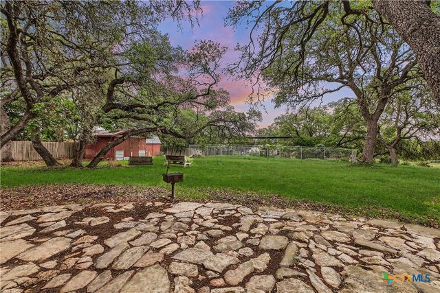 773 Lookout Drive, Canyon Lake, TX 78133