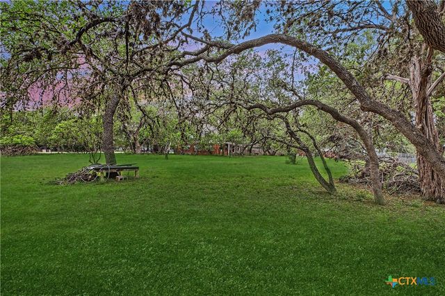 773 Lookout Drive, Canyon Lake, TX 78133