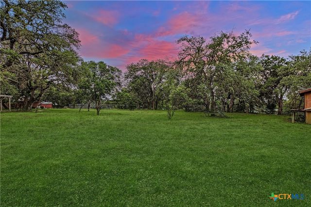 773 Lookout Drive, Canyon Lake, TX 78133