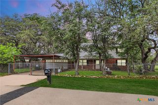 773 Lookout Drive, Canyon Lake, TX 78133