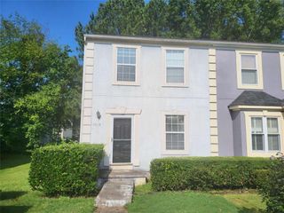 7018 Panda Road, Austell, GA 30168