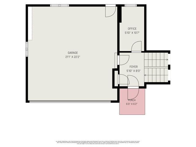 7201 32nd Avenue N, Crystal, MN 55427