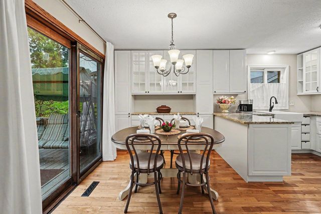7201 32nd Avenue N, Crystal, MN 55427