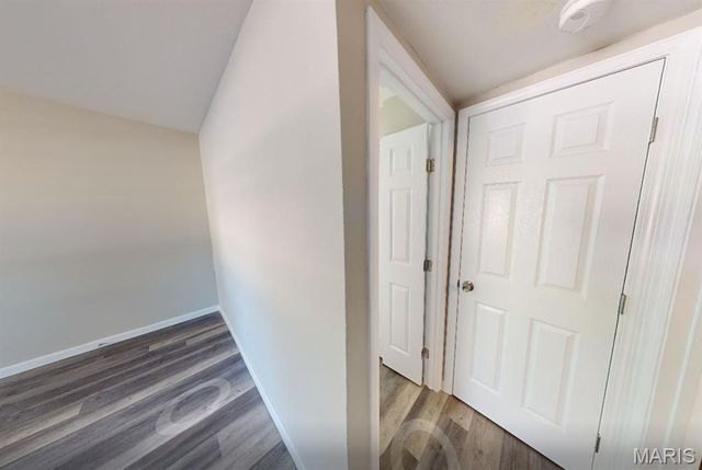 2 Bruce Drive, Florissant, MO 63031