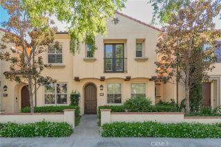 144 Velvet Flower, Irvine, CA 92620
