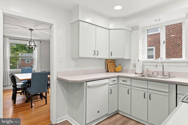 465 BRIARHILL RD, Springfield, PA 19064