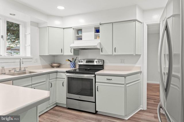 465 BRIARHILL RD, Springfield, PA 19064