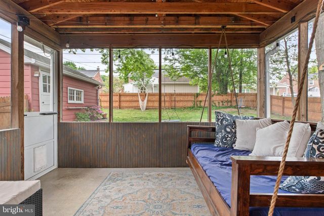 465 BRIARHILL RD, Springfield, PA 19064