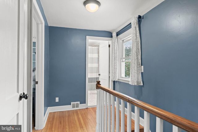 465 BRIARHILL RD, Springfield, PA 19064