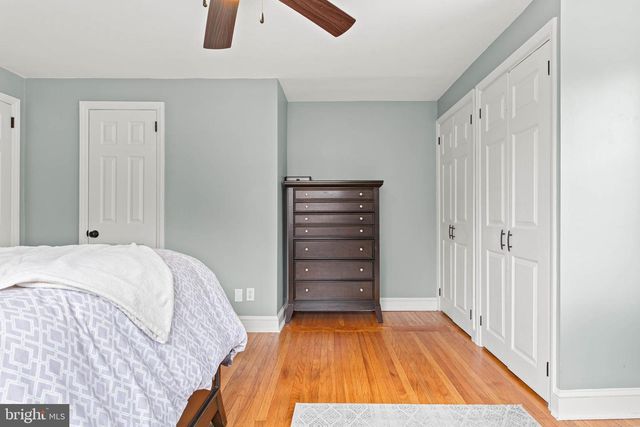 465 BRIARHILL RD, Springfield, PA 19064