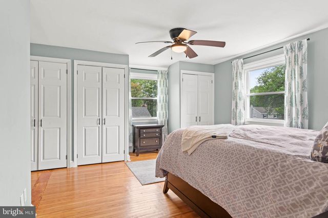 465 BRIARHILL RD, Springfield, PA 19064